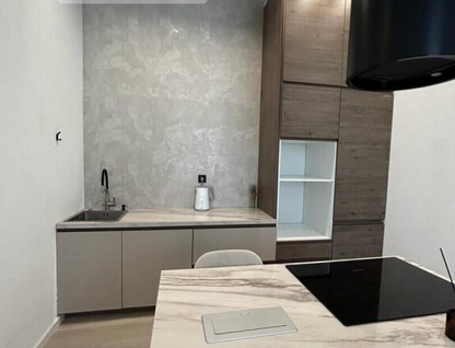 2-к. квартира, 57,7&nbsp;м²