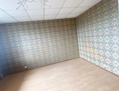1-к. квартира, 35,1&nbsp;м²