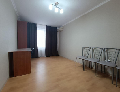 4-к. квартира, 80,7 м²