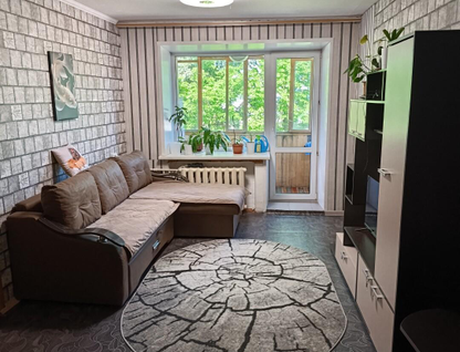 2-к. квартира, 47,3&nbsp;м²