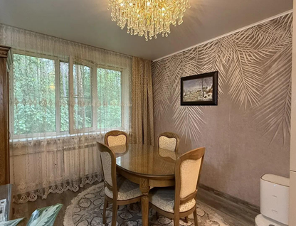 3-к. квартира, 69,9&nbsp;м²
