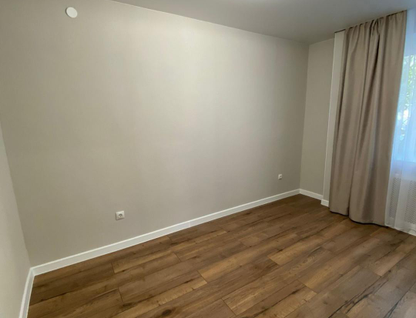 1-к. квартира, 20,4&nbsp;м²