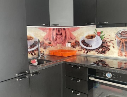 3-к. квартира, 87&nbsp;м²