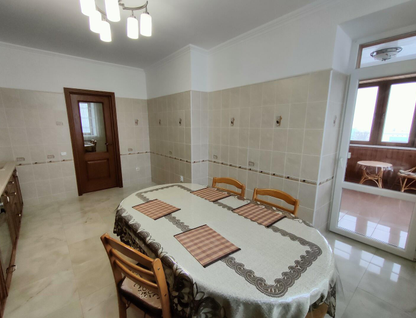 2-к. квартира, 68,5&nbsp;м²