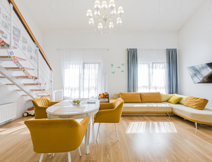 3-к. квартира, 58&nbsp;м²