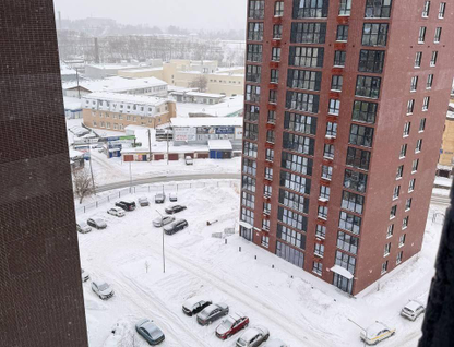 3-к. квартира, 64,1&nbsp;м²