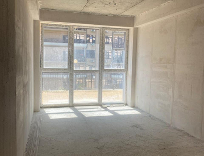Студия, 33&nbsp;м²