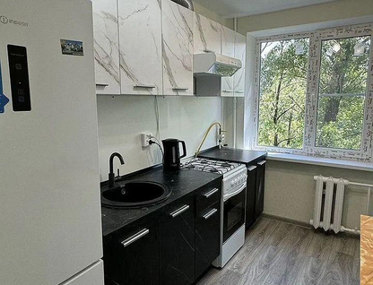 2-к. квартира, 45&nbsp;м²