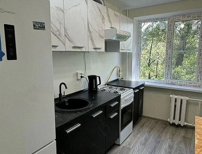 2-к. квартира, 45&nbsp;м²