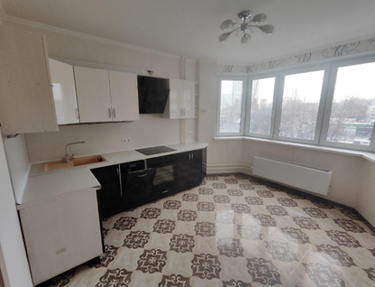 2-к. квартира, 63,1&nbsp;м²