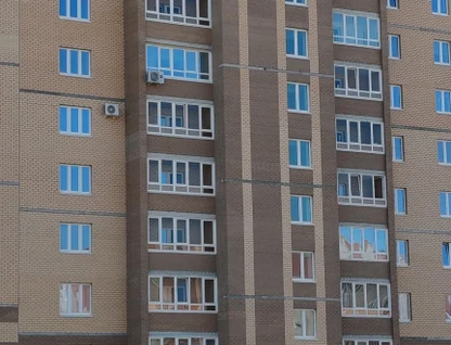 3-к. квартира, 62,4&nbsp;м²