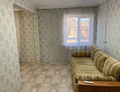 2-к. квартира, 39,1&nbsp;м²
