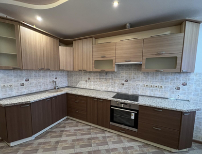 2-к. квартира, 73,4&nbsp;м²