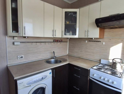 2-к. квартира, 48&nbsp;м²