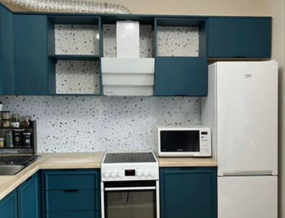 2-к. квартира, 62,4&nbsp;м²
