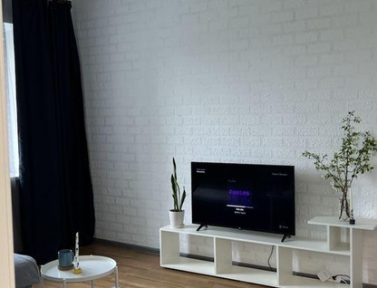 2-к. квартира, 69&nbsp;м²