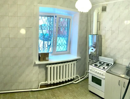 3-к. квартира, 60&nbsp;м²