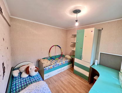 3-к. квартира, 46,9&nbsp;м²