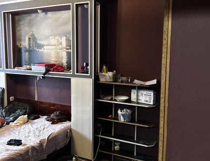 2-к. квартира, 44,2&nbsp;м²