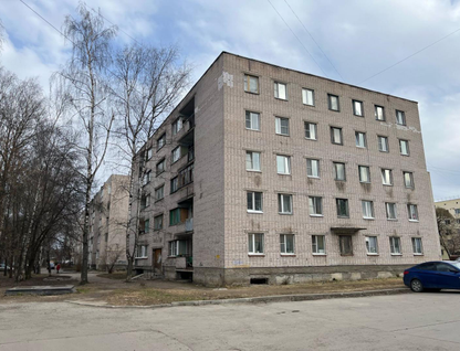 Комната, 11,9&nbsp;м²