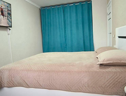 1-к. квартира, 29,5&nbsp;м²