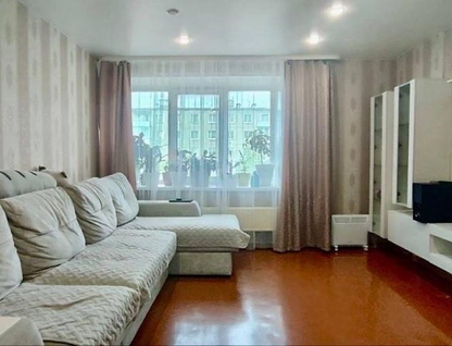 4-к. квартира, 82,8&nbsp;м²