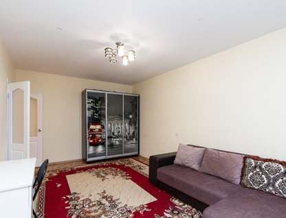 2-к. квартира, 59,5&nbsp;м²