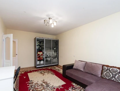 2-к. квартира, 59,5&nbsp;м²