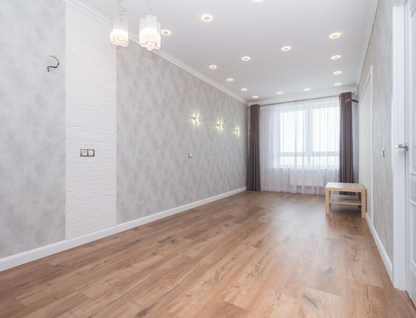 2-к. квартира, 46,7&nbsp;м²