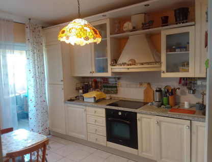 4-к. квартира, 89,4&nbsp;м²