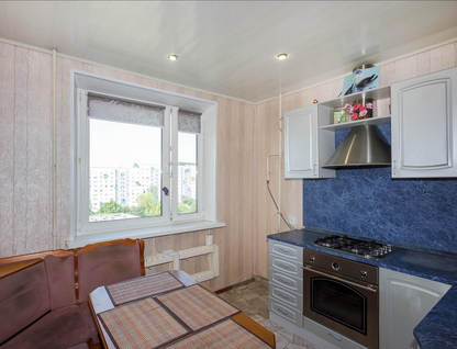 2-к. квартира, 47&nbsp;м²