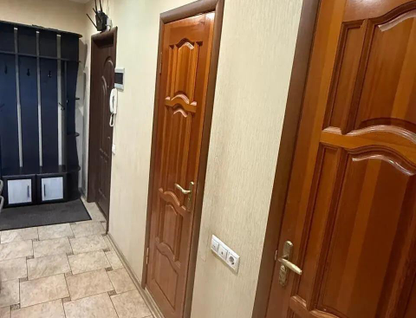 3-к. квартира, 74,2&nbsp;м²