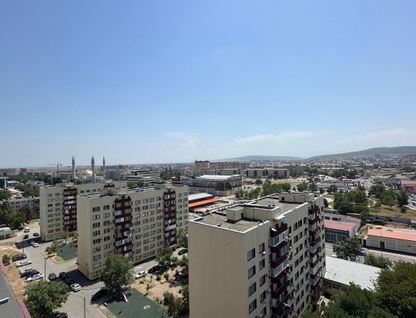 2-к. квартира, 73&nbsp;м²