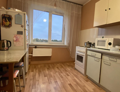 2-к. квартира, 52,8&nbsp;м²