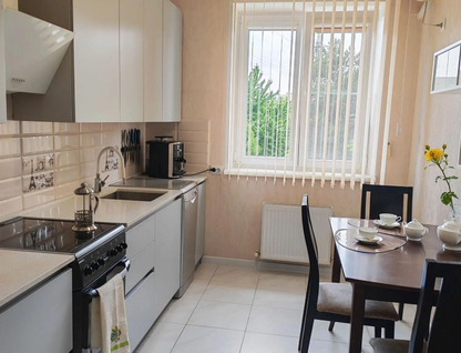 2-к. квартира, 49,1&nbsp;м²