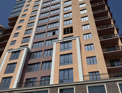 3-к. квартира, 171&nbsp;м²