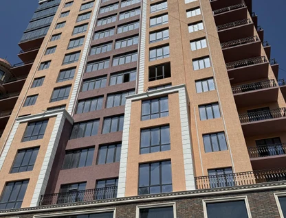3-к. квартира, 171&nbsp;м²