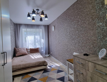 3-к. квартира, 56,1&nbsp;м²