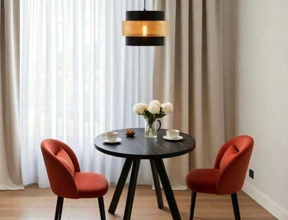 2-к. квартира, 43,3 м²