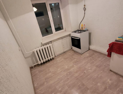 2-к. квартира, 44&nbsp;м²