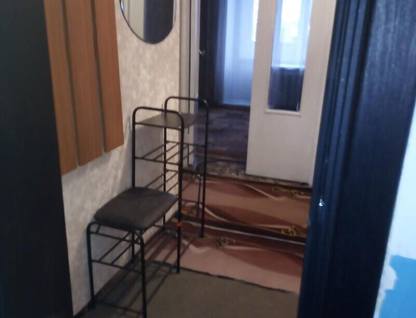 3-к. квартира, 61,5&nbsp;м²
