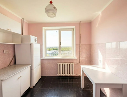 2-к. квартира, 48&nbsp;м²