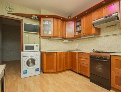 1-к. квартира, 39,2&nbsp;м²