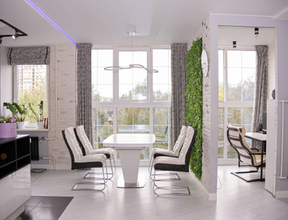 3-к. квартира, 111,7&nbsp;м²