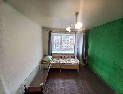 Комната, 11,8&nbsp;м²