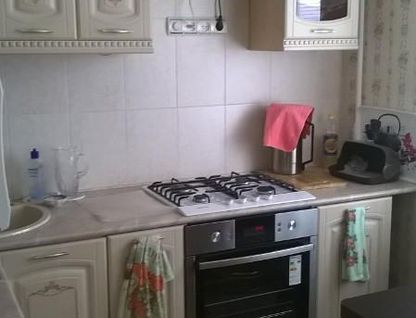 2-к. квартира, 49,5&nbsp;м²