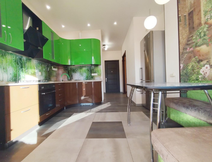 2-к. квартира, 59,2&nbsp;м²