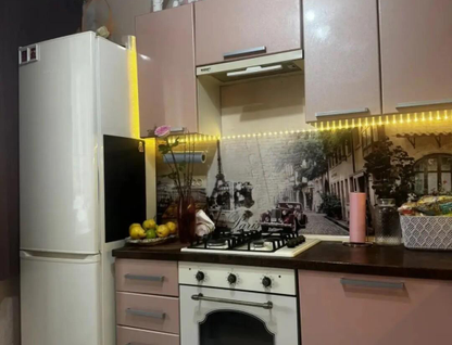 4-к. квартира, 72 м²
