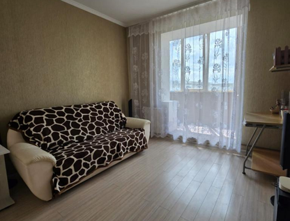 3-к. квартира, 65,1&nbsp;м²