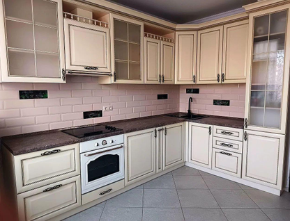 3-к. квартира, 77&nbsp;м²